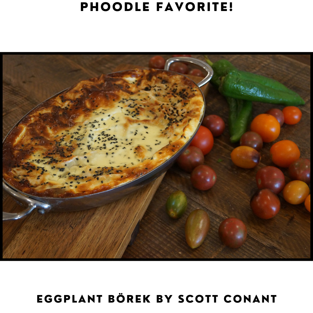 Phoodle Answer Today Apr, 06 2025