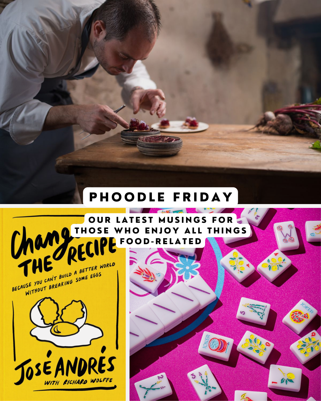 Phoodle Answer Today Apr, 25 2025