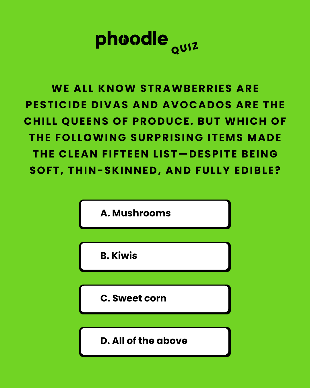 Phoodle Answer Today Jun, 12 2025