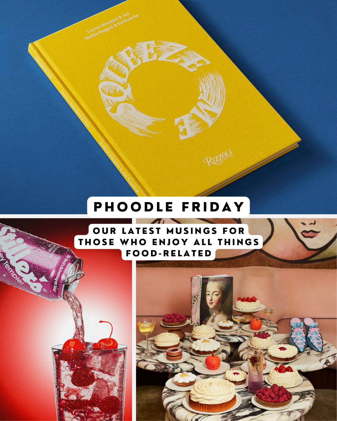 Phoodle Answer Today Oct, 03 2025