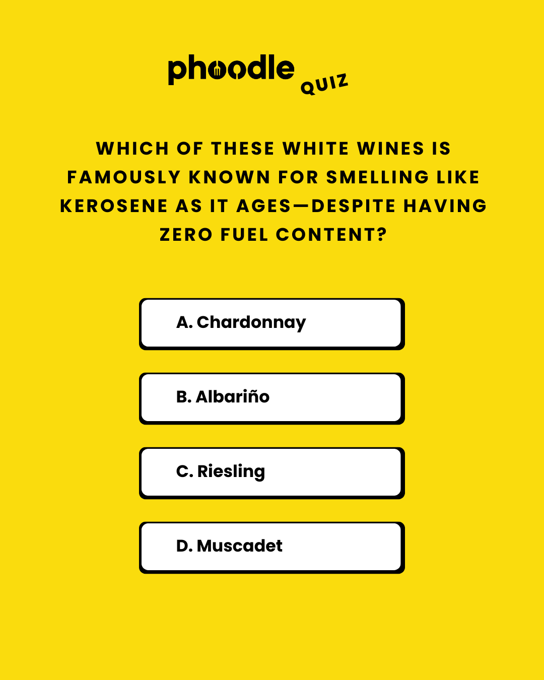 Phoodle Answer Today May, 25 2025