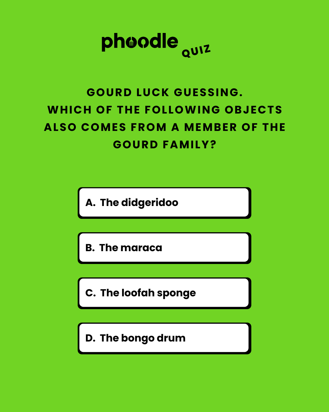 Phoodle Answer Today Oct, 02 2025