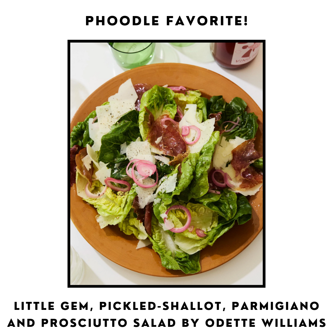 Phoodle Answer Today Jul, 10 2025