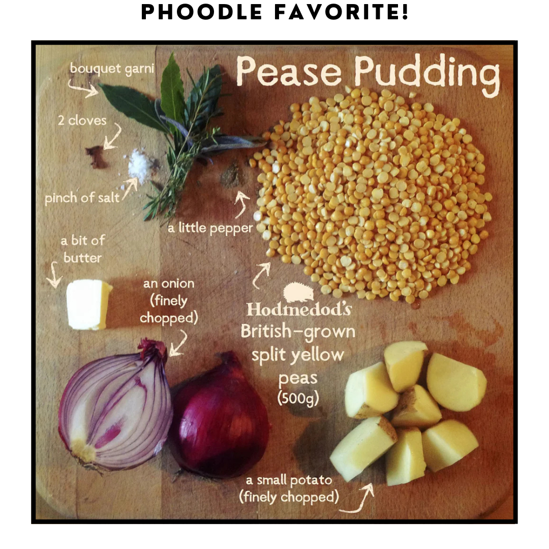 Phoodle Answer Today Aug, 03 2025