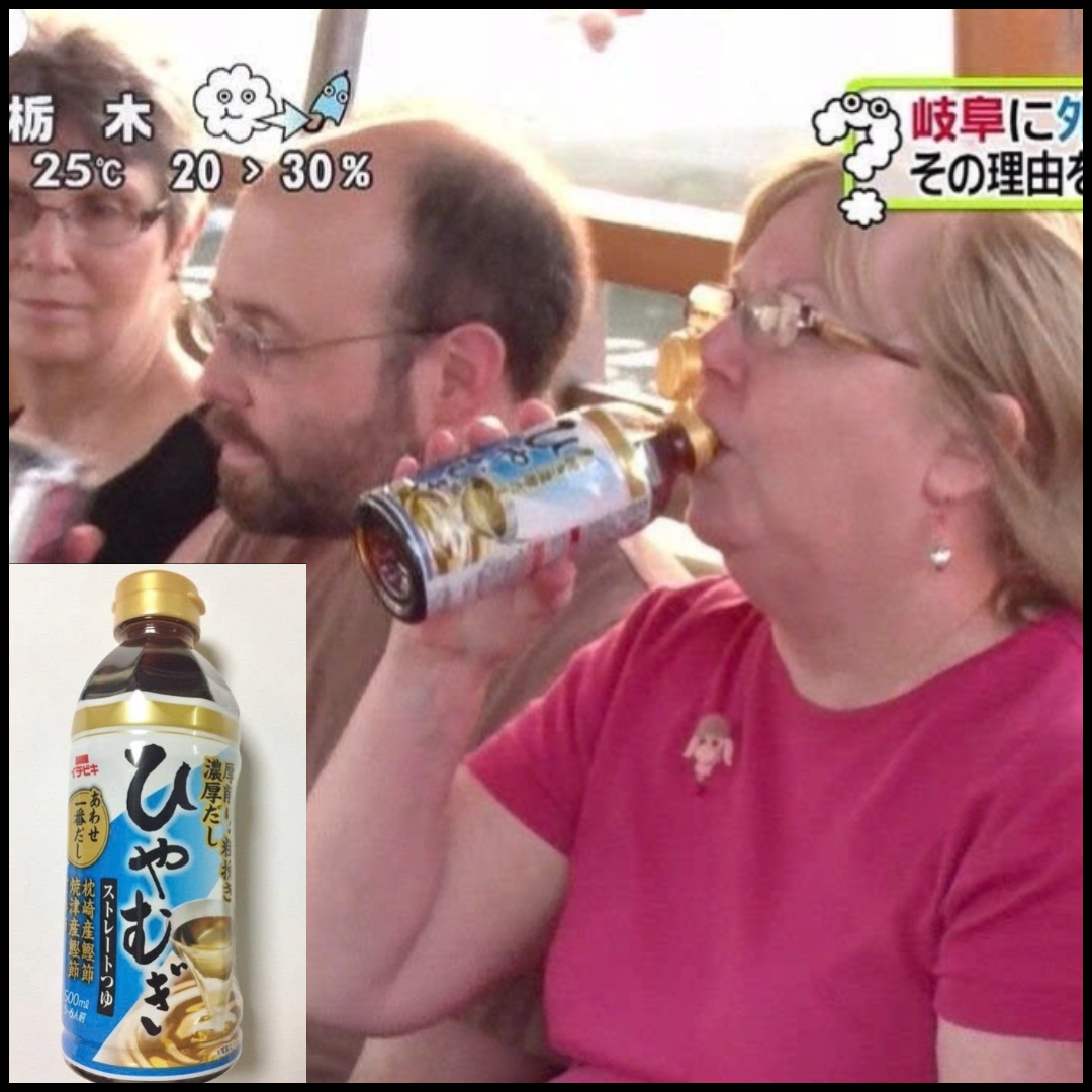 Phoodle Answer Today Jun, 04 2026