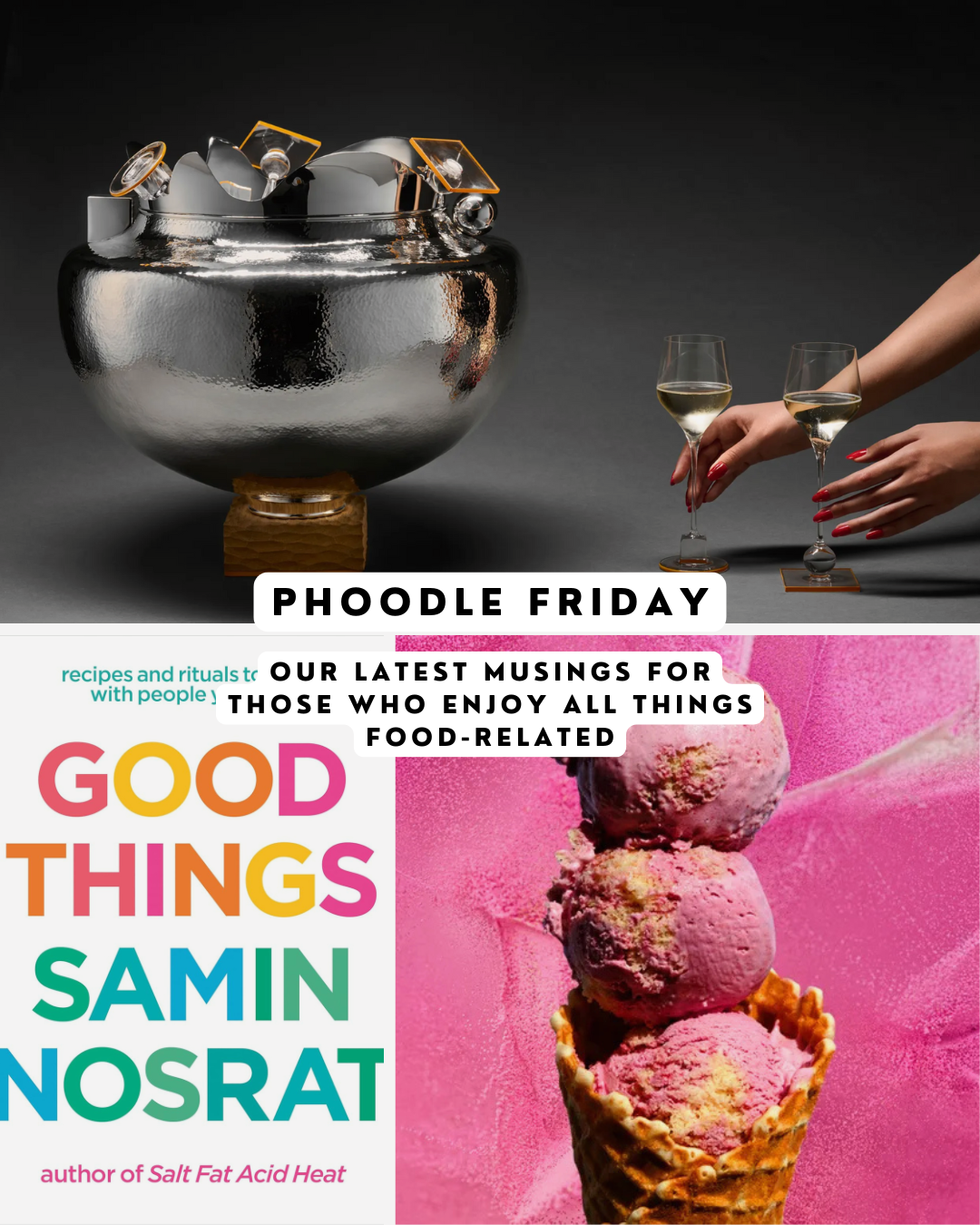 Phoodle Answer Today Sep, 19 2025