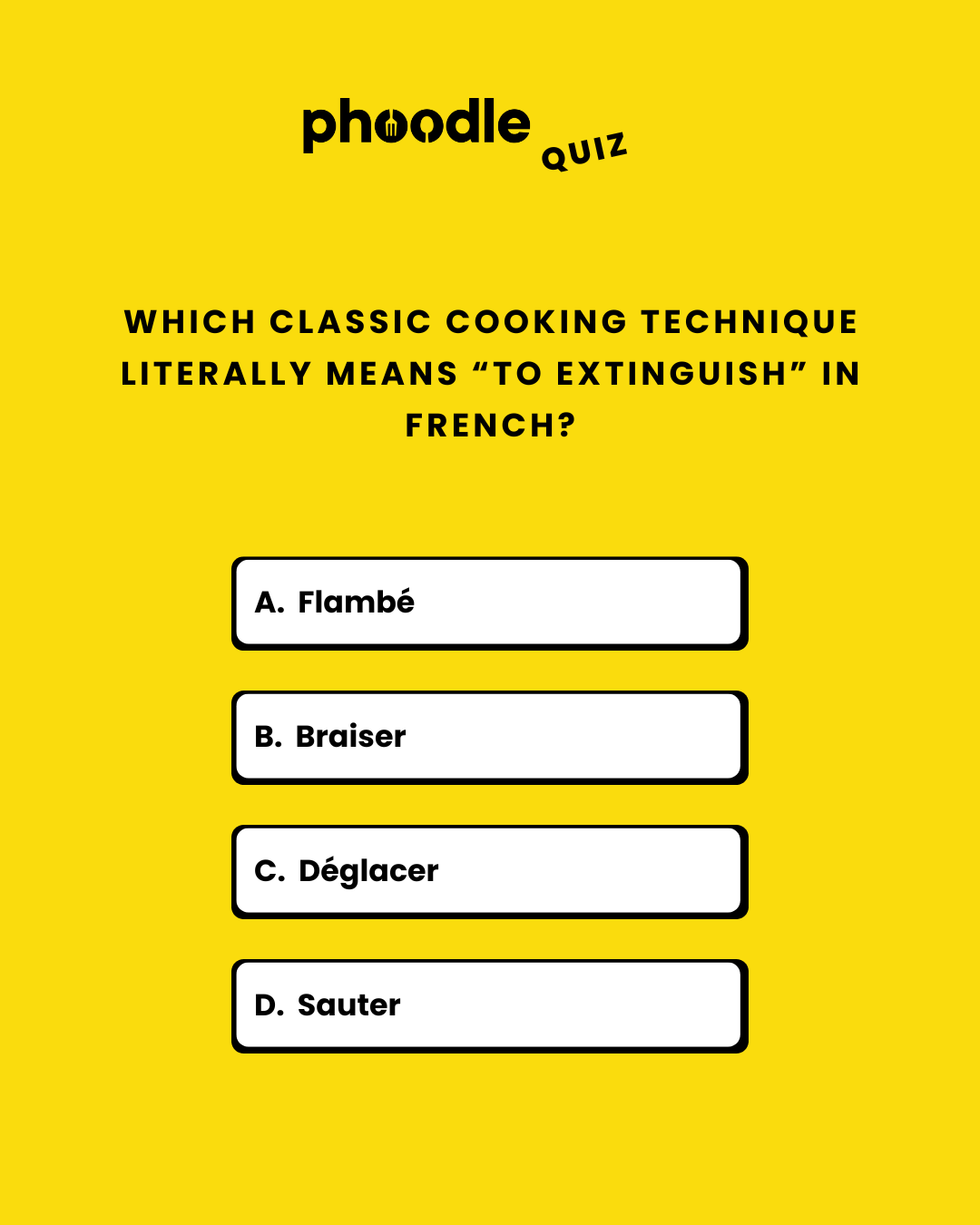 Phoodle Answer Today Sep, 17 2025