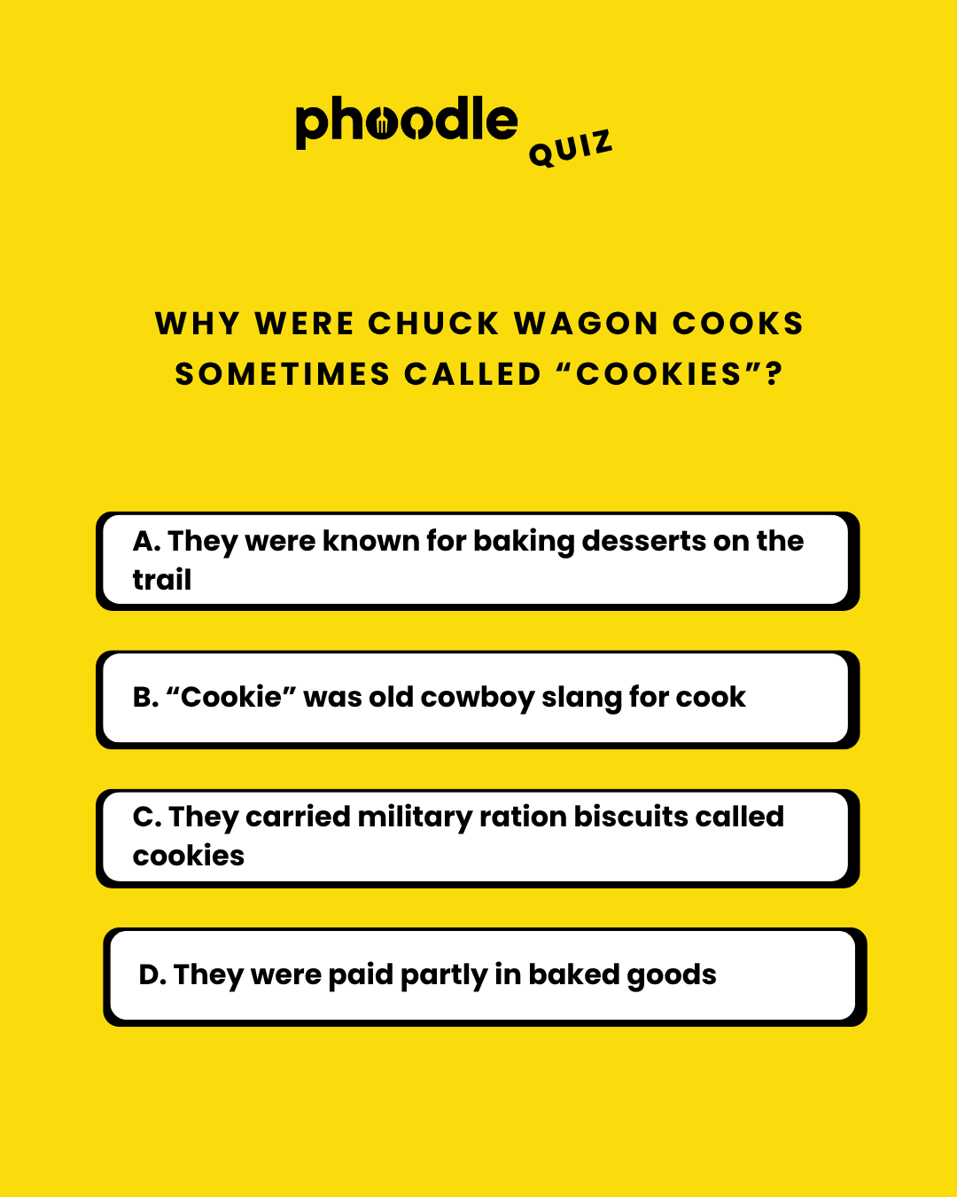 Phoodle Answer Today Jun, 23 2026
