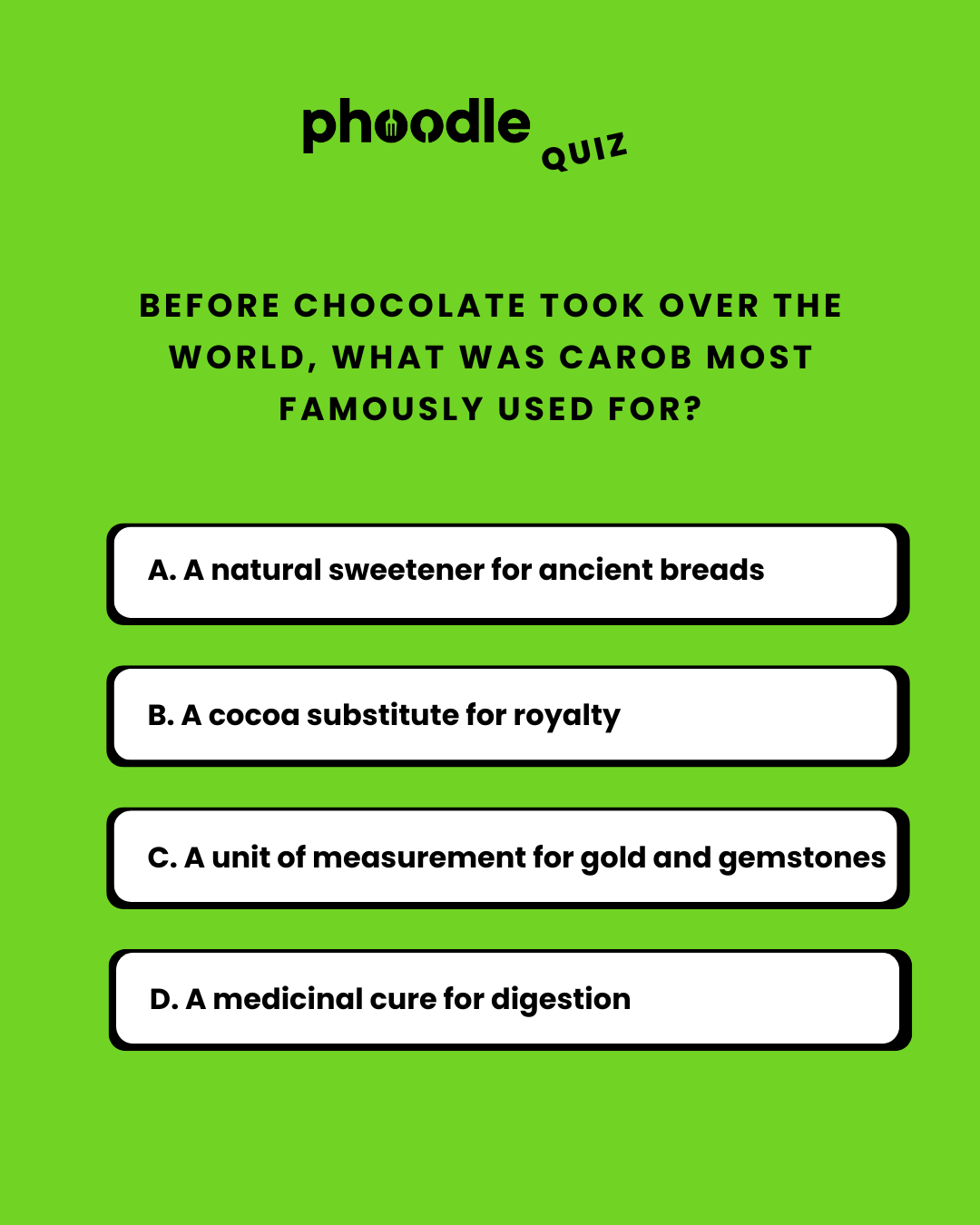 Phoodle Answer Today Mar, 08 2026