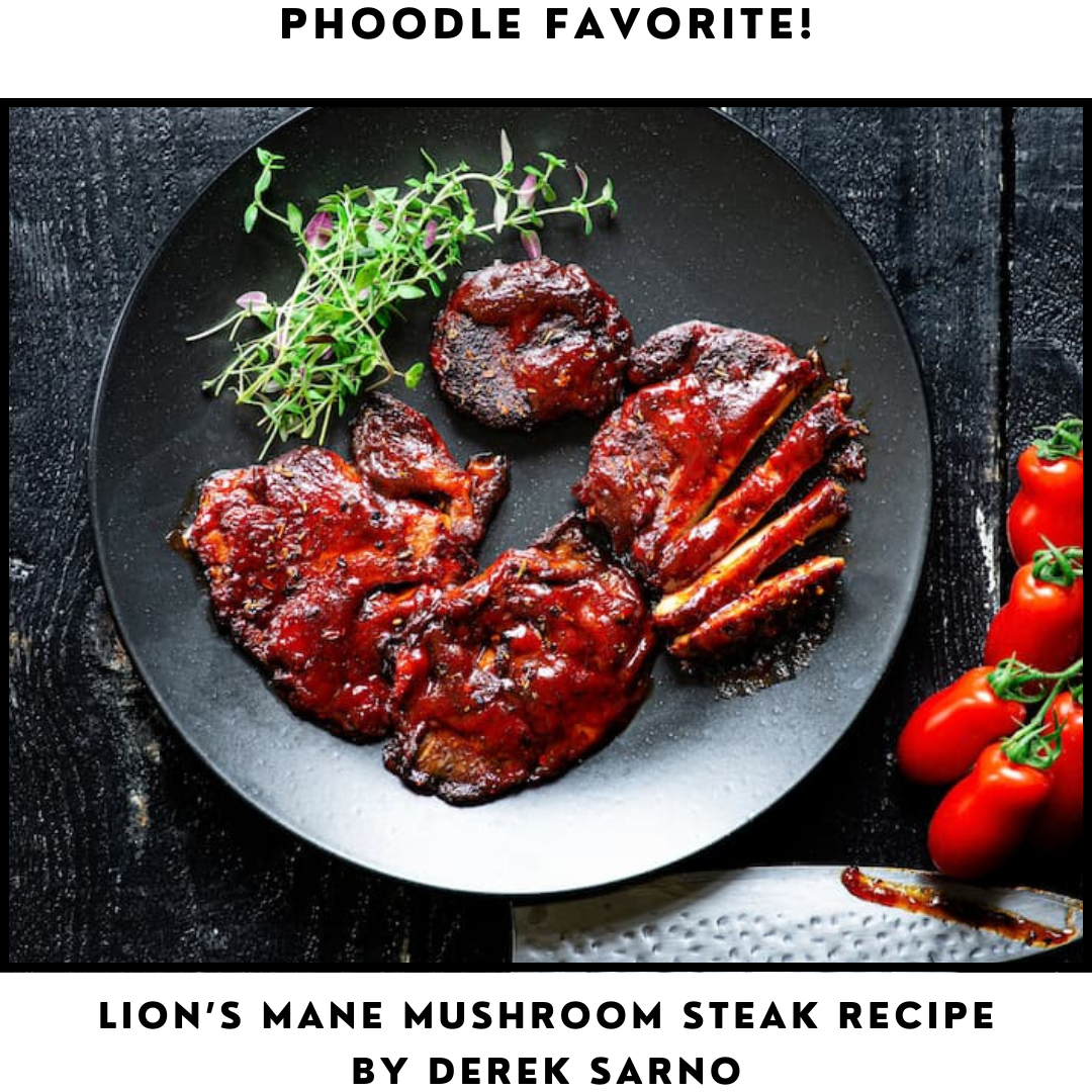 Phoodle Answer Today Sep, 16 2025