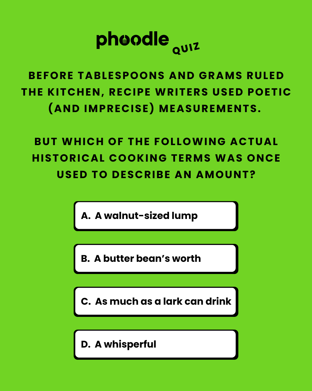 Phoodle Answer Today Jul, 21 2025