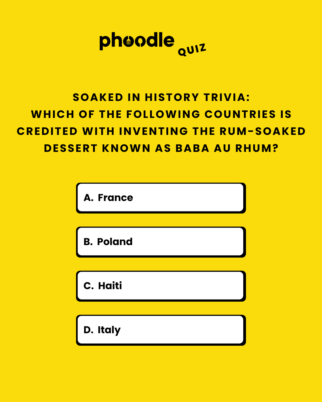 Phoodle Answer Today Nov, 28 2025