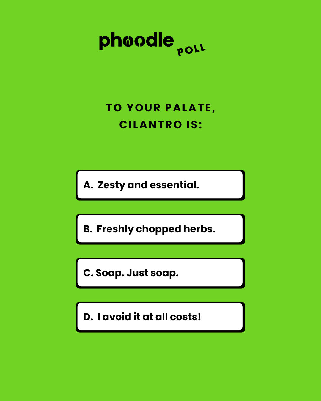 Phoodle Answer Today Apr, 24 2026