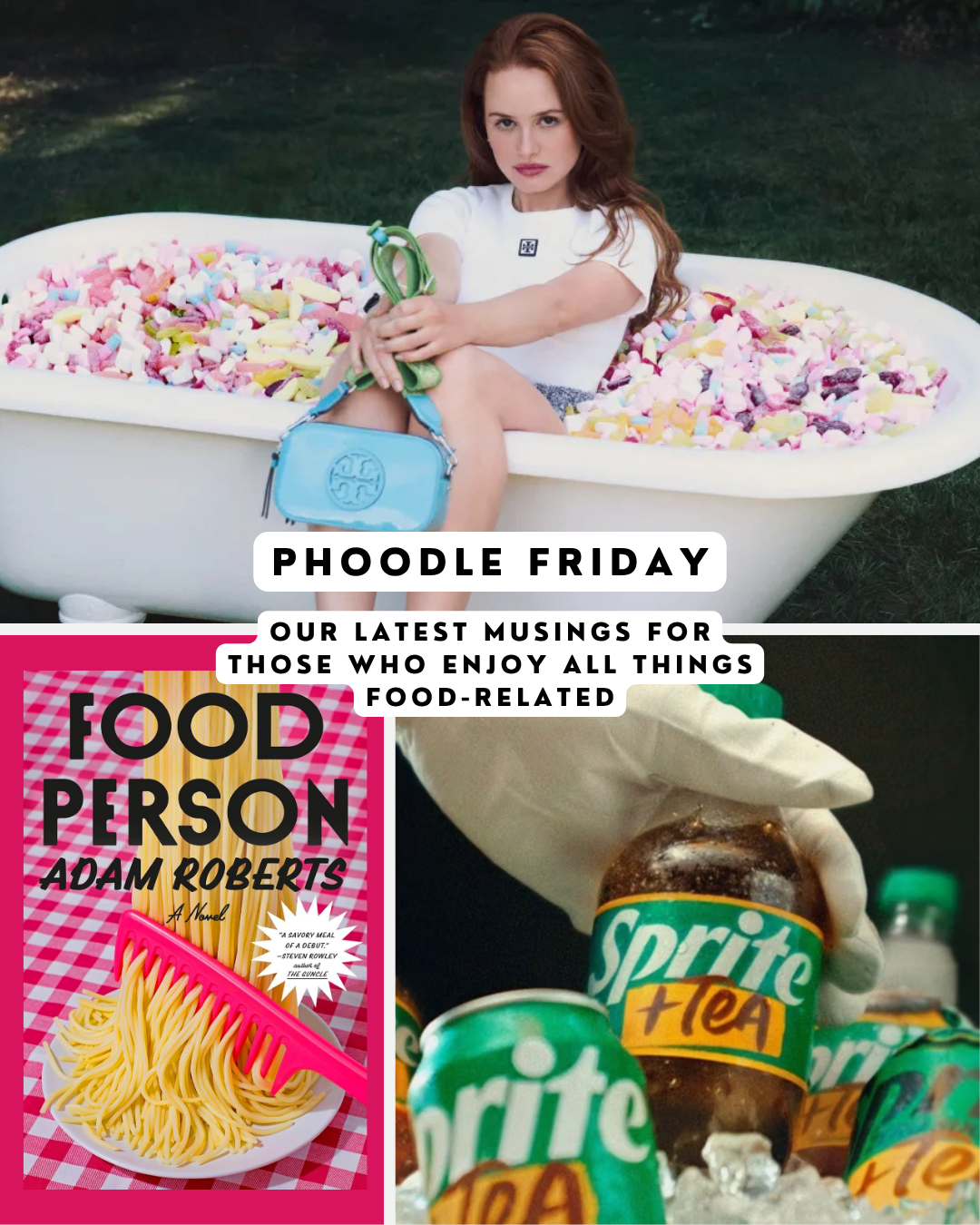 Phoodle Answer Today May, 30 2025