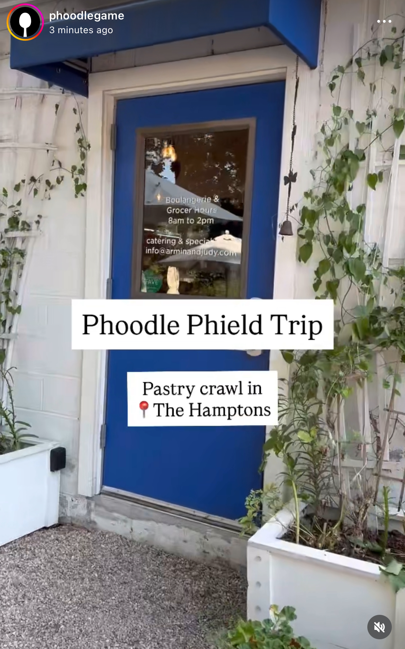Phoodle Answer Today Aug, 14 2025