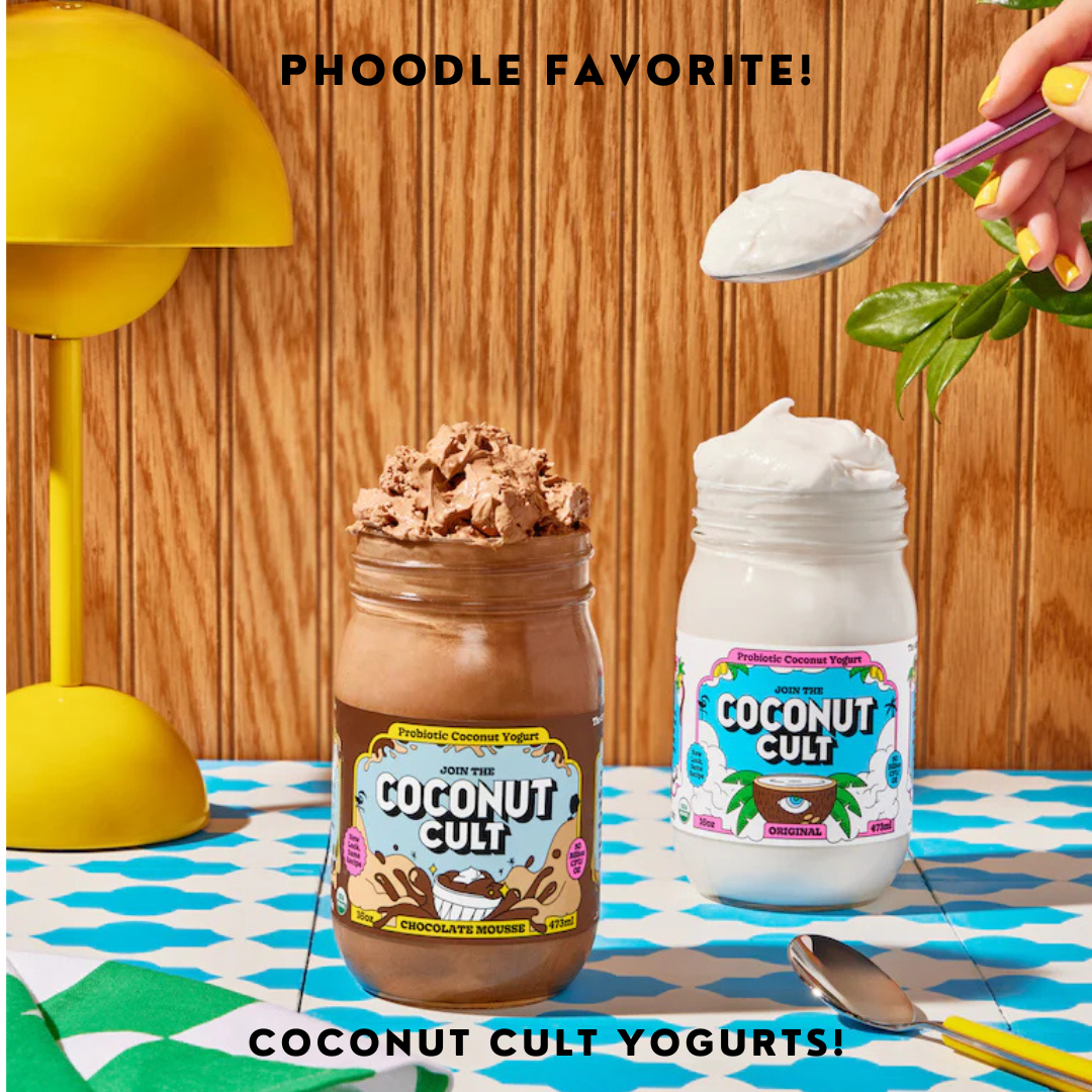 Phoodle Answer Today Apr, 24 2025