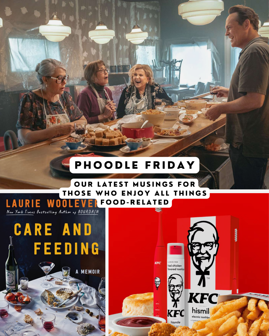 Phoodle Answer Today May, 02 2025