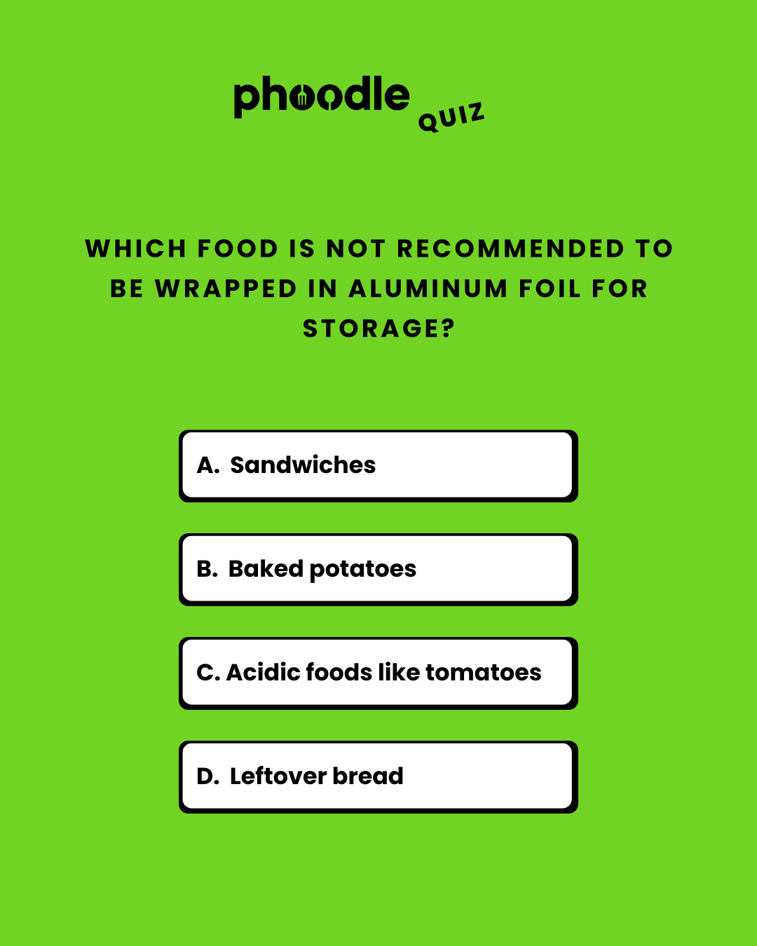 Phoodle Answer Today Feb, 09 2026