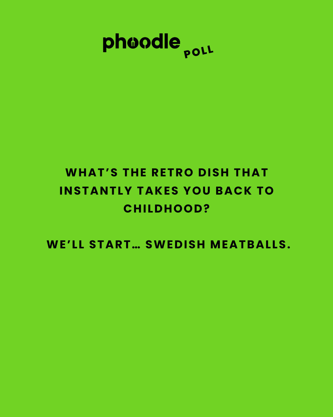 Phoodle Answer Today Nov, 20 2025