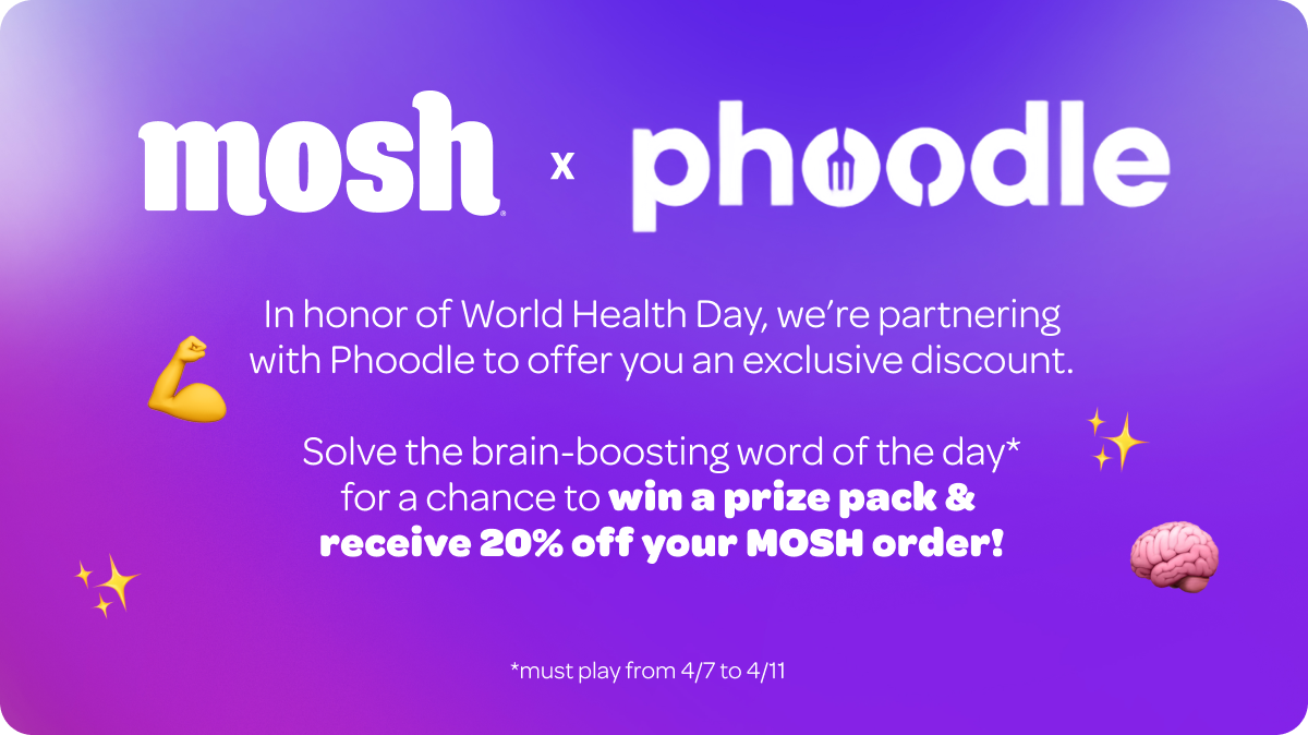 Phoodle Answer Today Apr, 10 2025