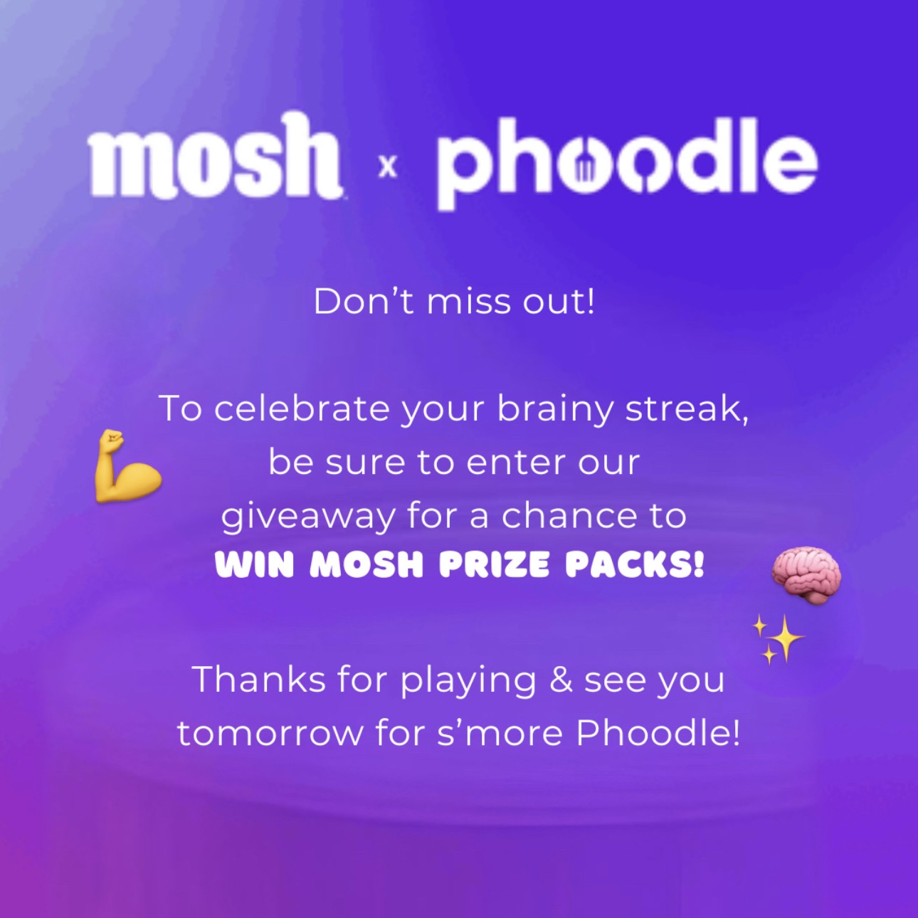 Phoodle Answer Today Apr, 11 2025