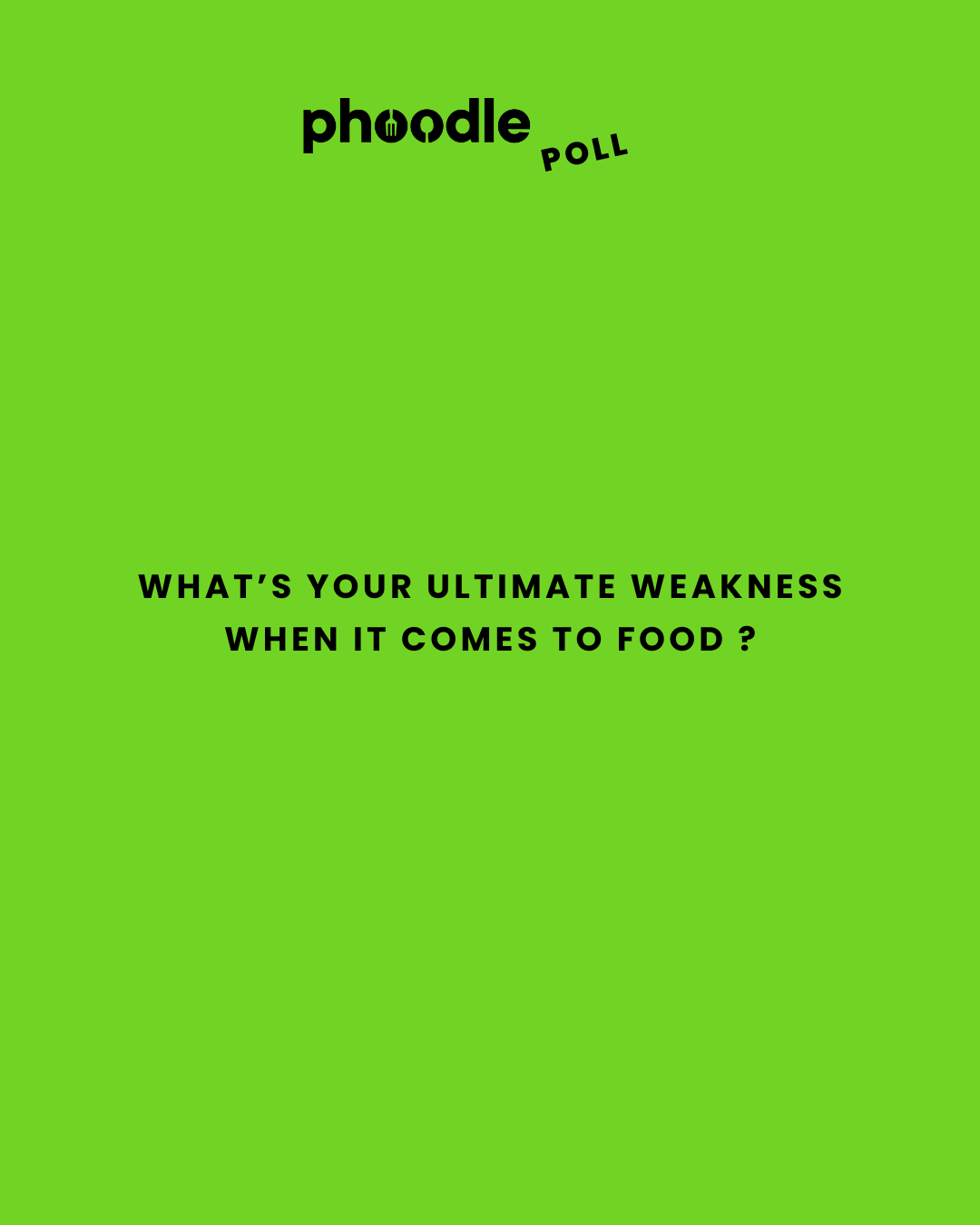 Phoodle Answer Today May, 20 2026
