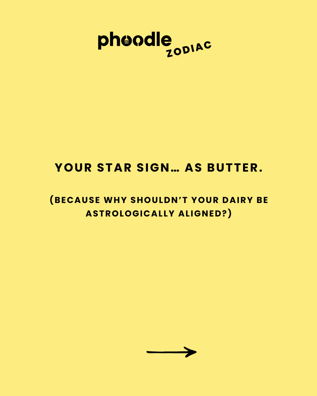 Phoodle Answer Today May, 27 2025