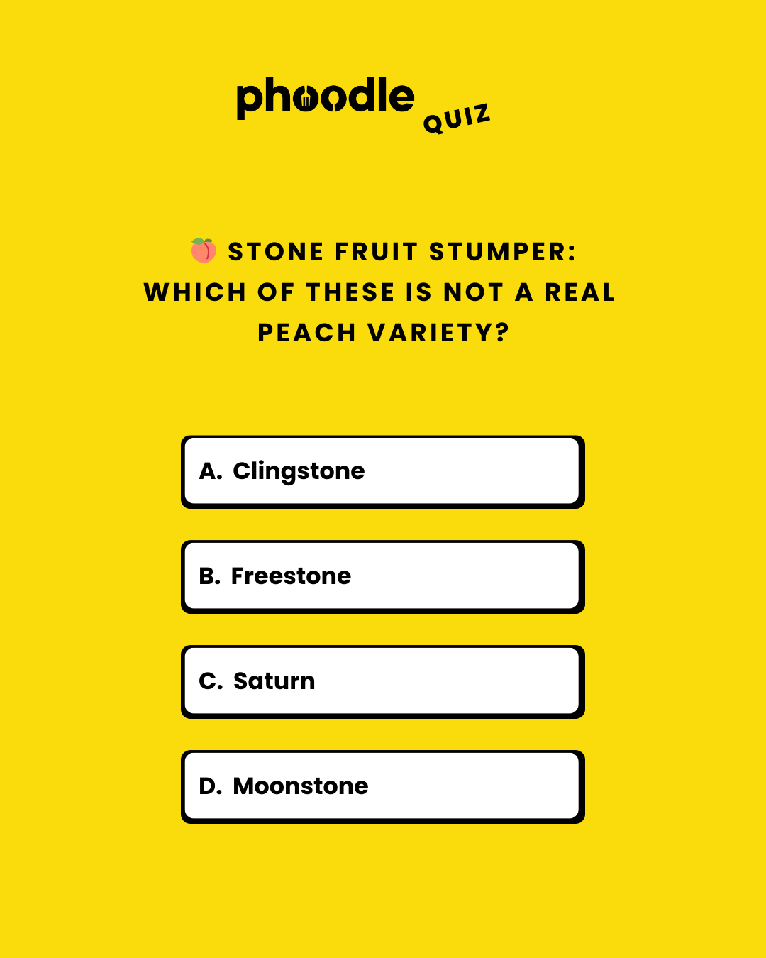 Phoodle Answer Today Sep, 05 2025