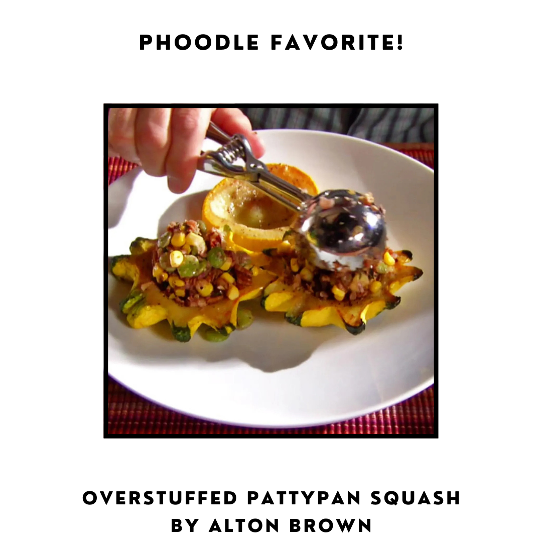 Phoodle Answer Today Jul, 08 2025