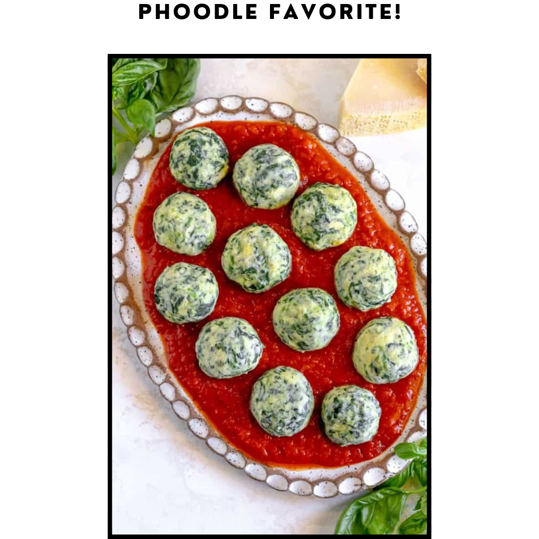 Phoodle Answer Today Jun, 01 2025