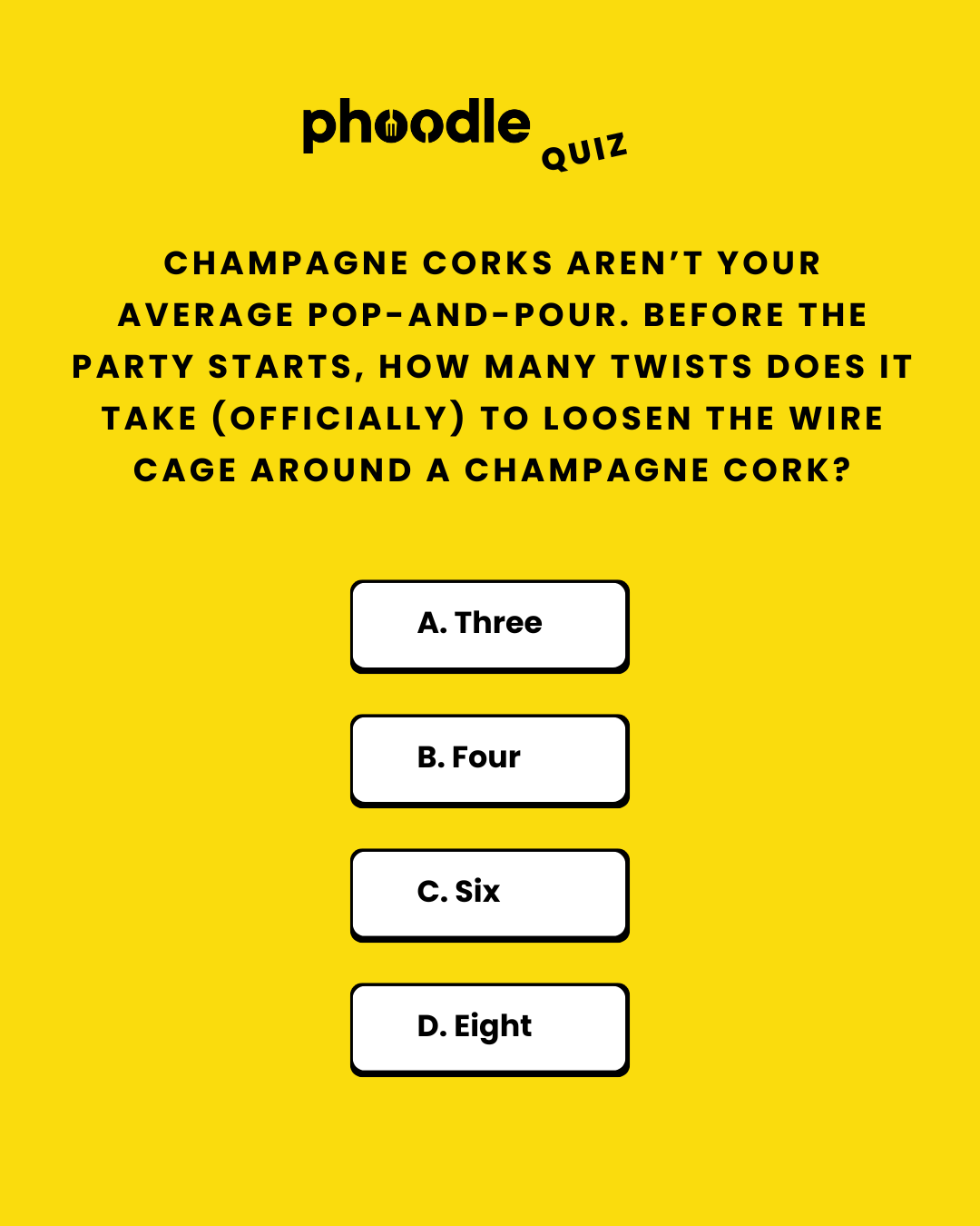 Phoodle Answer Today Jul, 09 2025