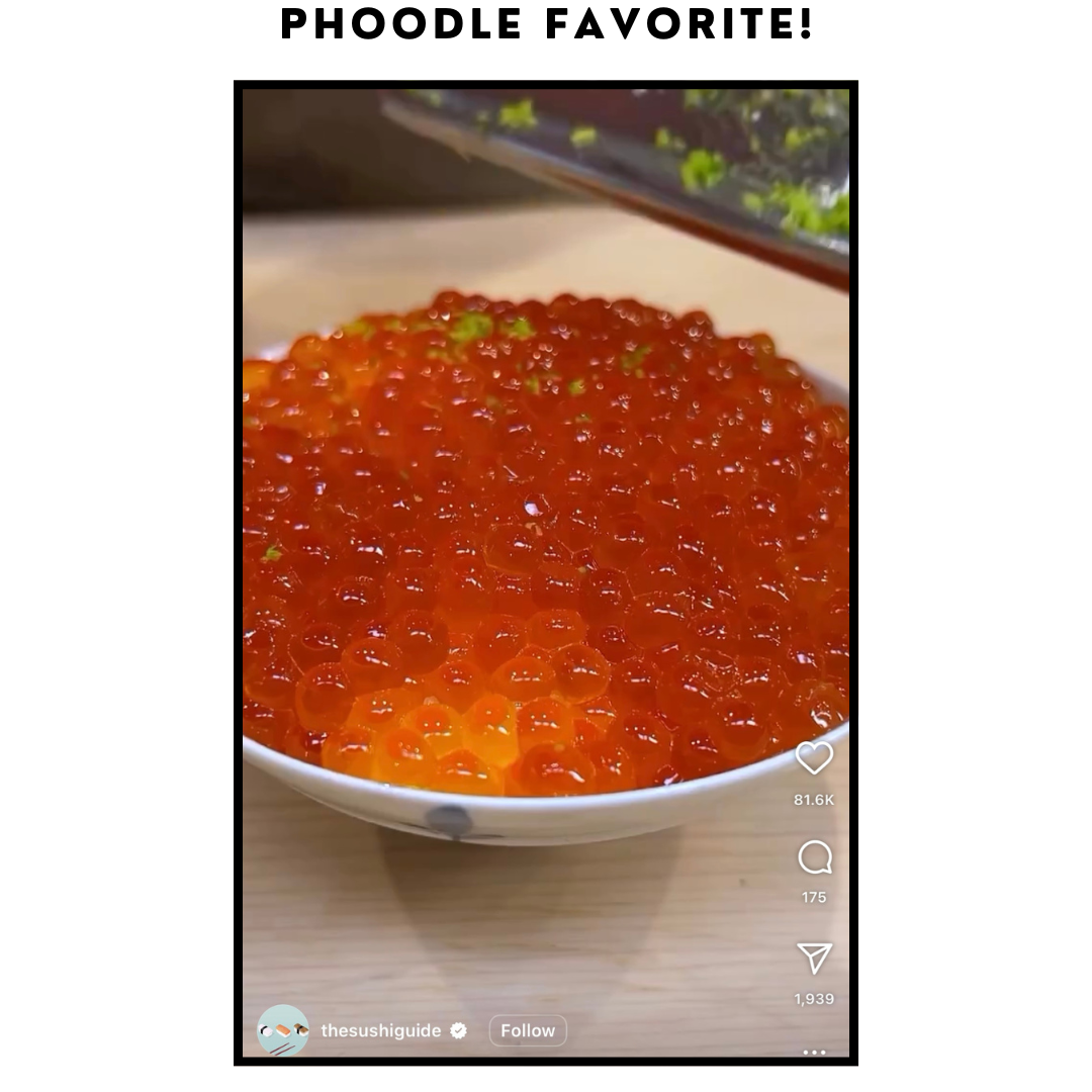 Phoodle Answer Today Jun, 18 2025