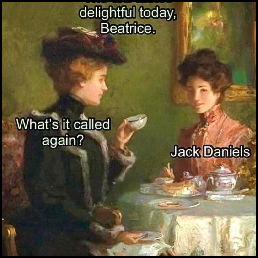Phoodle Answer Today Jan, 18 2026