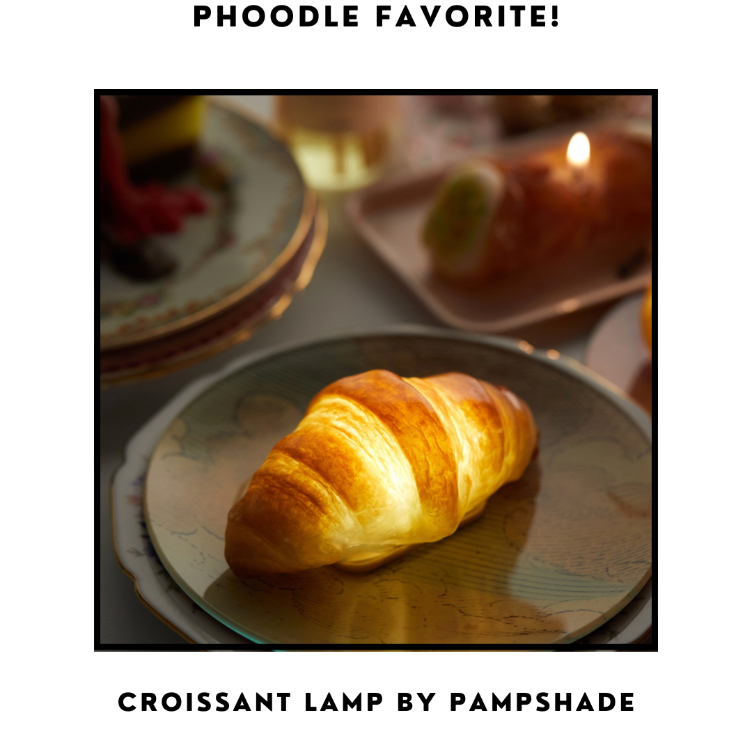 Phoodle Answer Today Mar, 18 2025