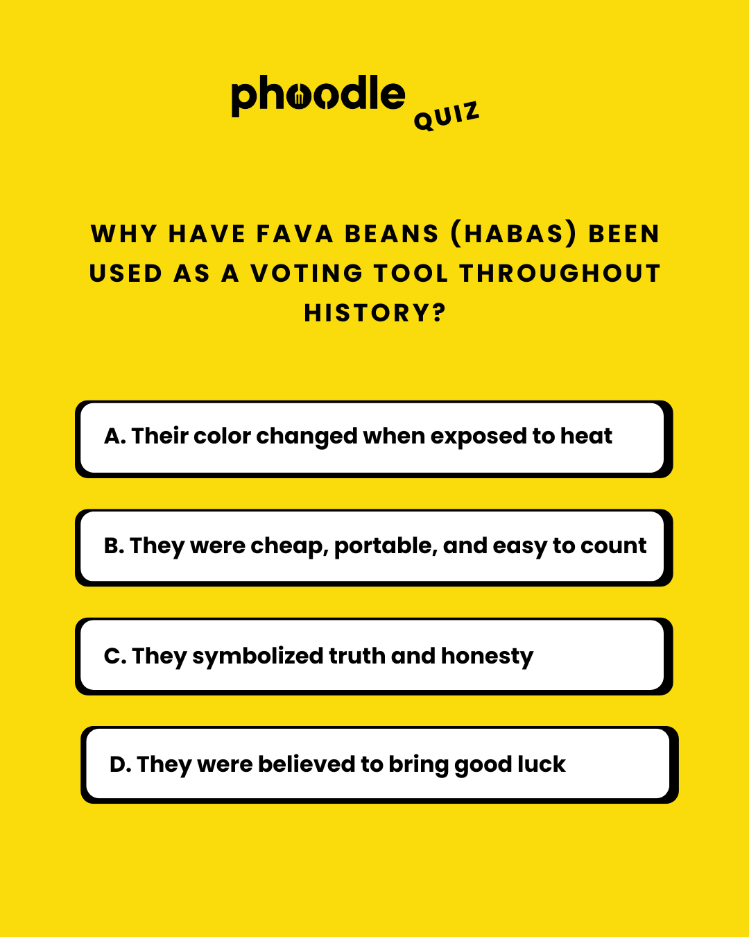 Phoodle Answer Today Apr, 19 2026