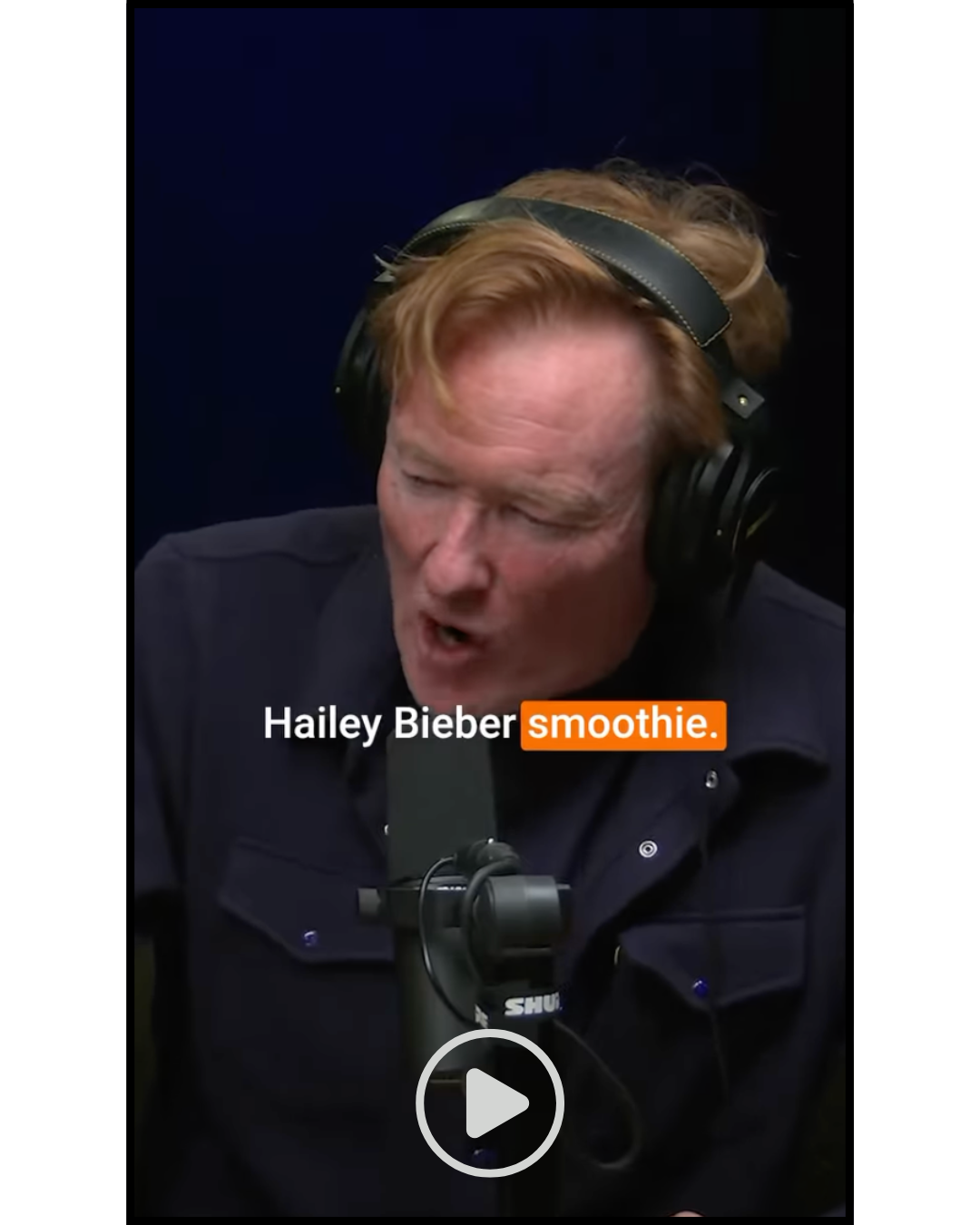 Phoodle Answer Today Sep, 29 2025