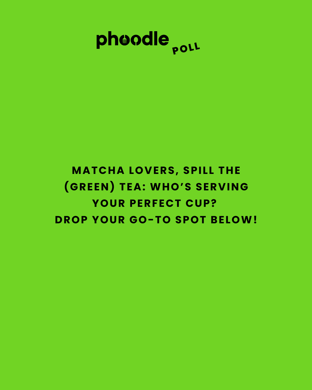 Phoodle Answer Today May, 23 2025