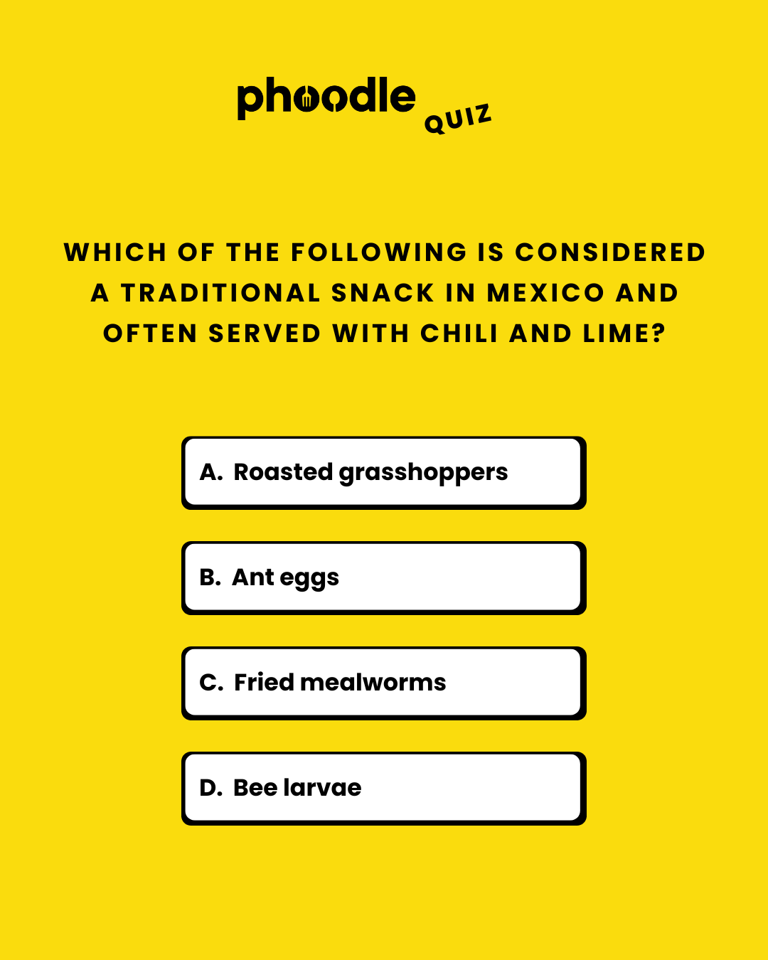 Phoodle Answer Today Aug, 05 2025