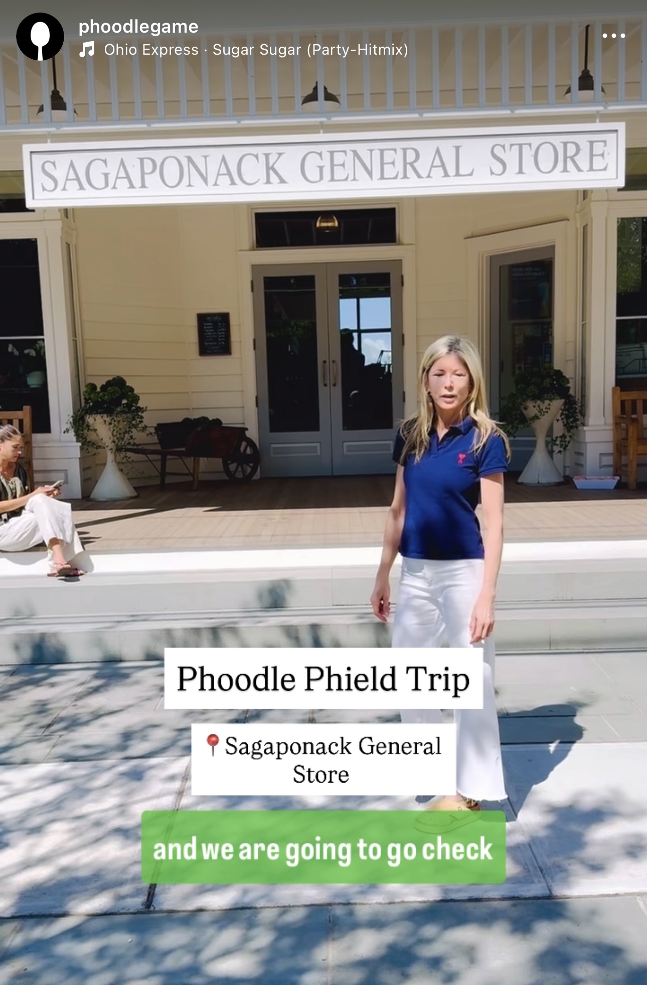 Phoodle Answer Today Jul, 31 2025