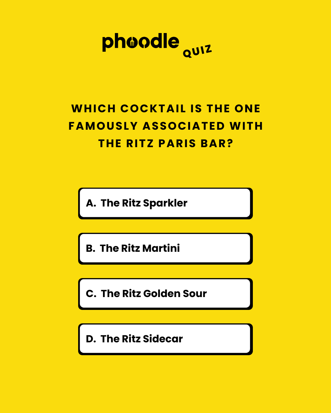 Phoodle Answer Today Dec, 30 2025