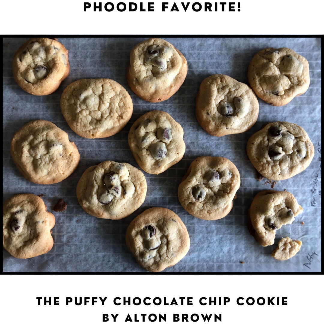 Phoodle Answer Today Jul, 17 2025