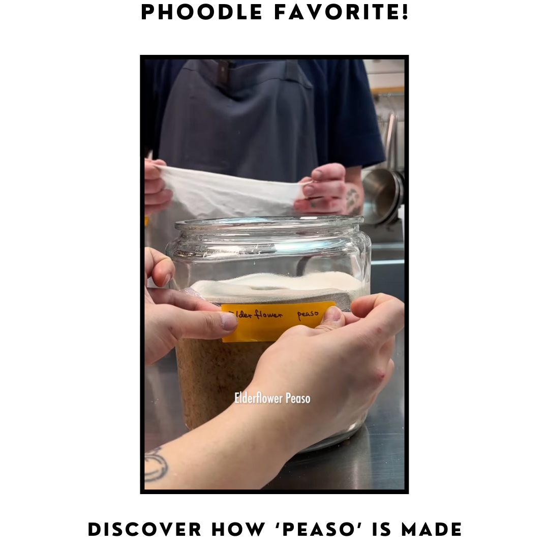 Phoodle Answer Today Jun, 22 2025