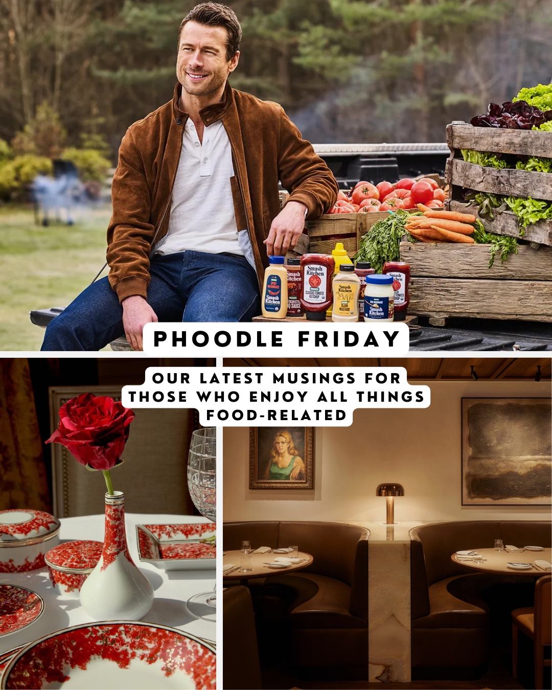 Phoodle Answer Today May, 16 2025