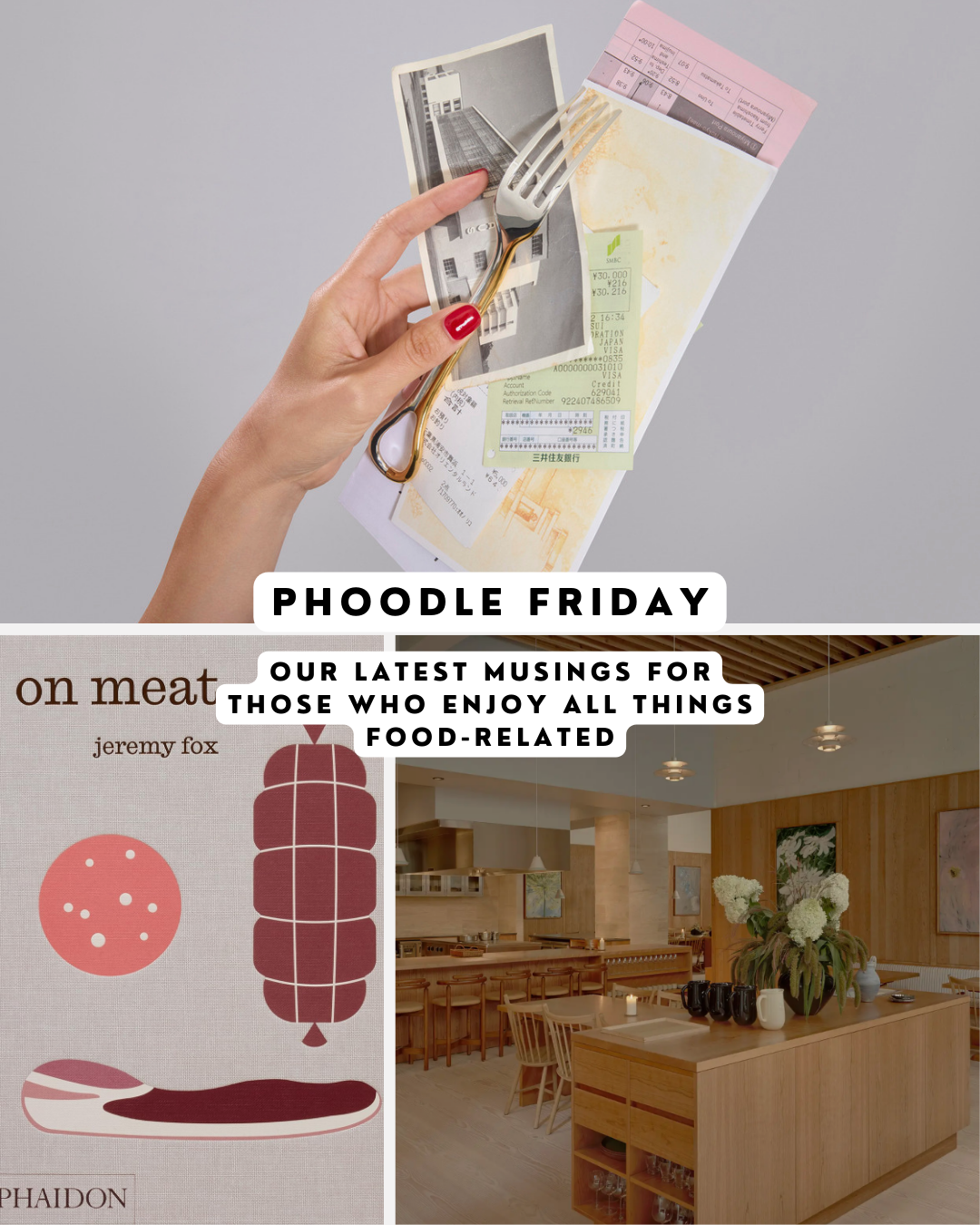 Phoodle Answer Today Sep, 27 2025