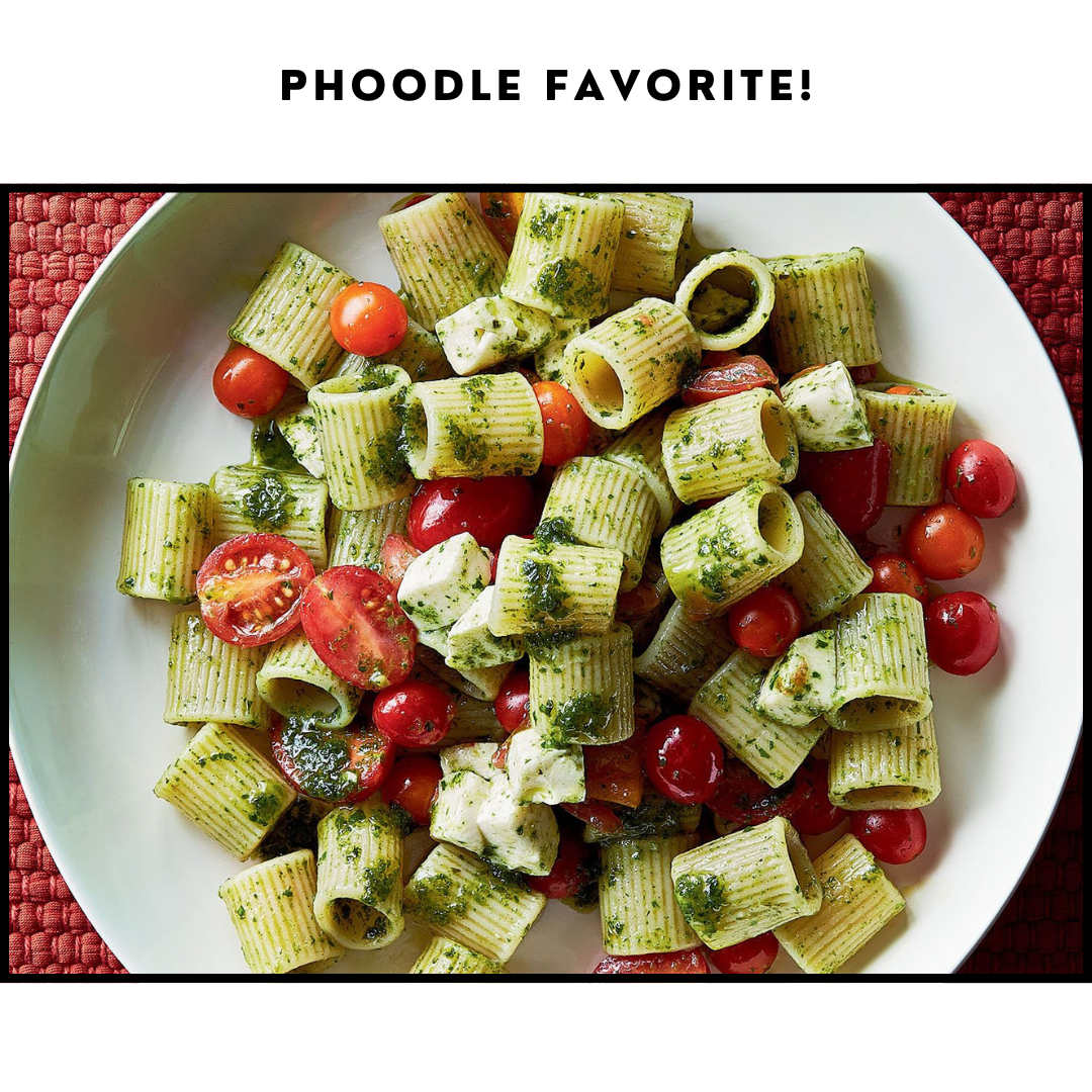 Phoodle Answer Today Jul, 18 2025