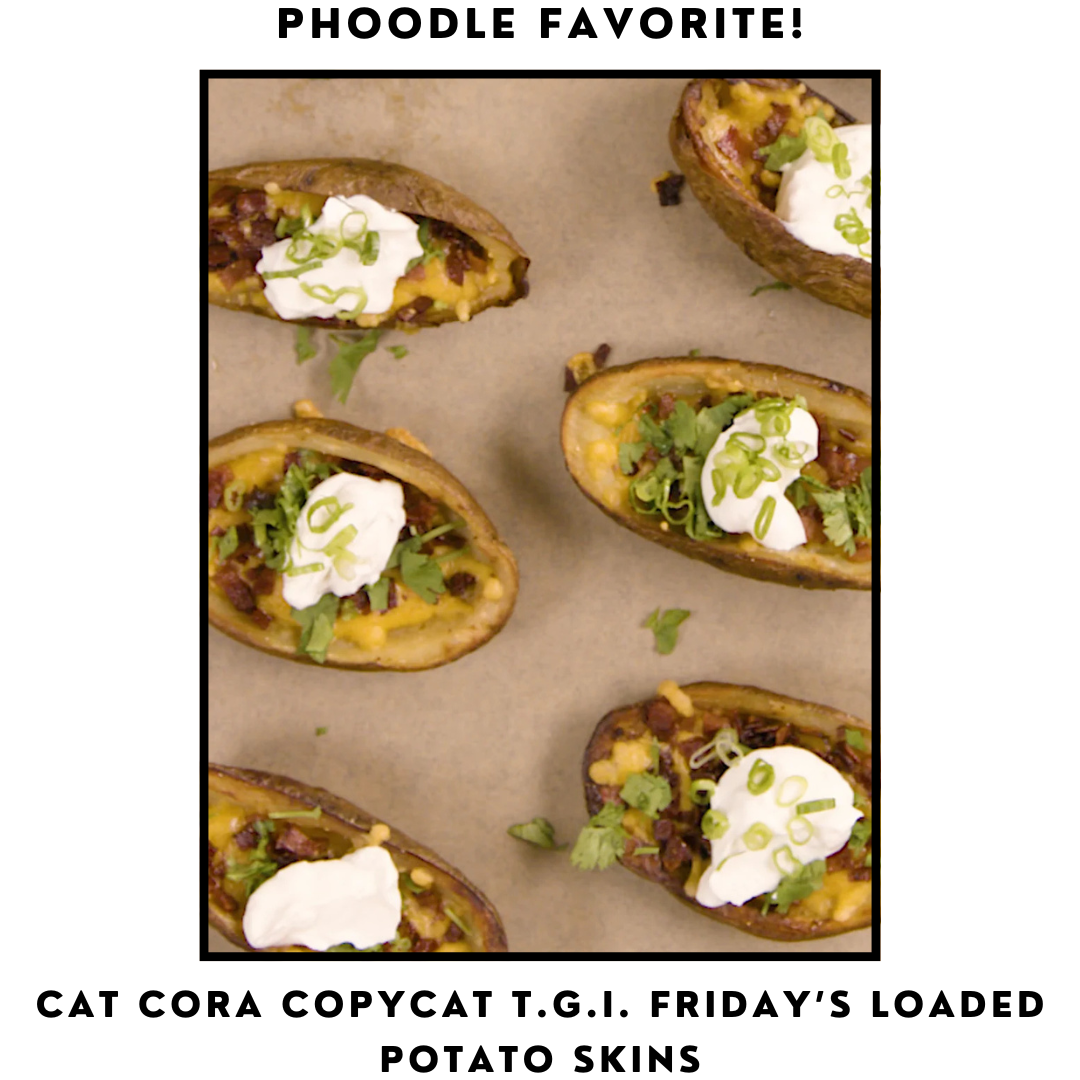 Phoodle Answer Today Apr, 02 2025
