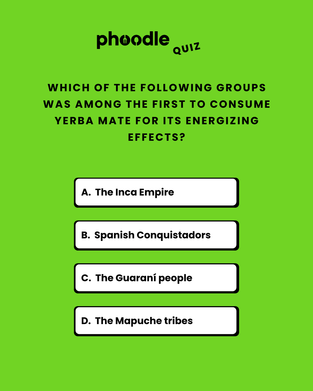 Phoodle Answer Today Sep, 13 2025