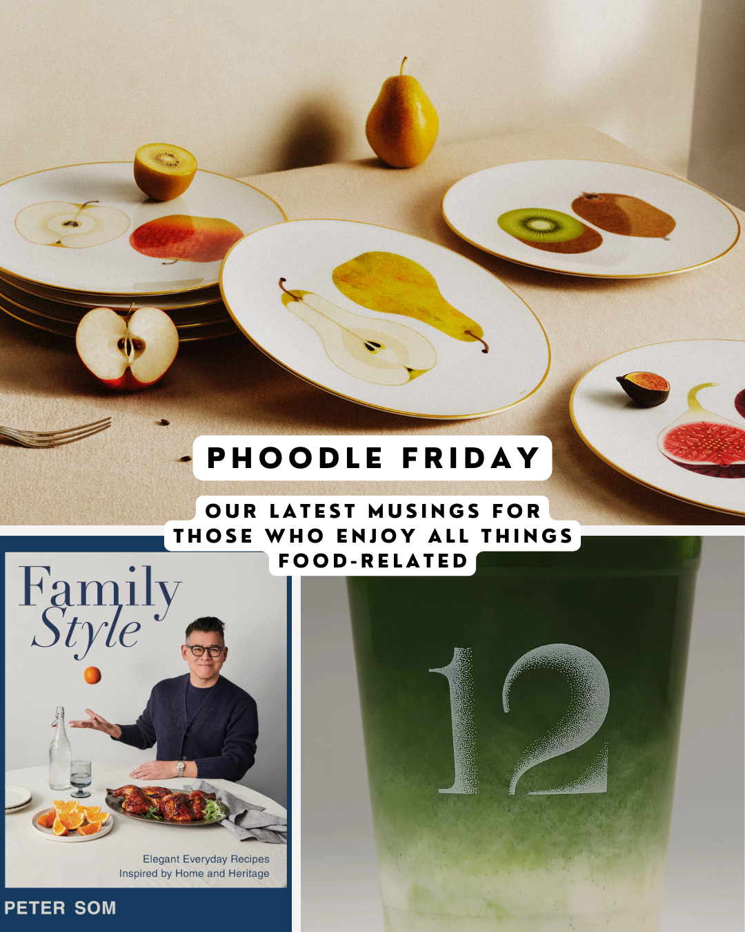Phoodle Answer Today Mar, 28 2025