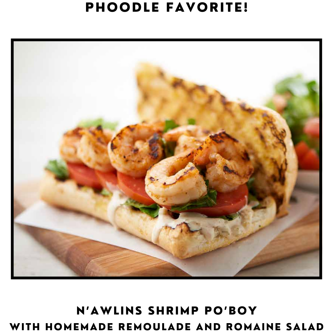 Phoodle Answer Today Mar, 04 2025