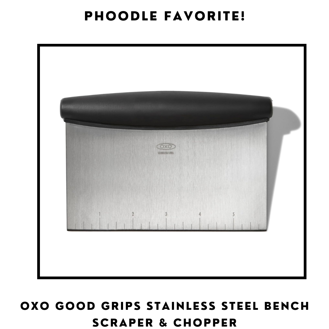 Phoodle Answer Today Mar, 21 2025